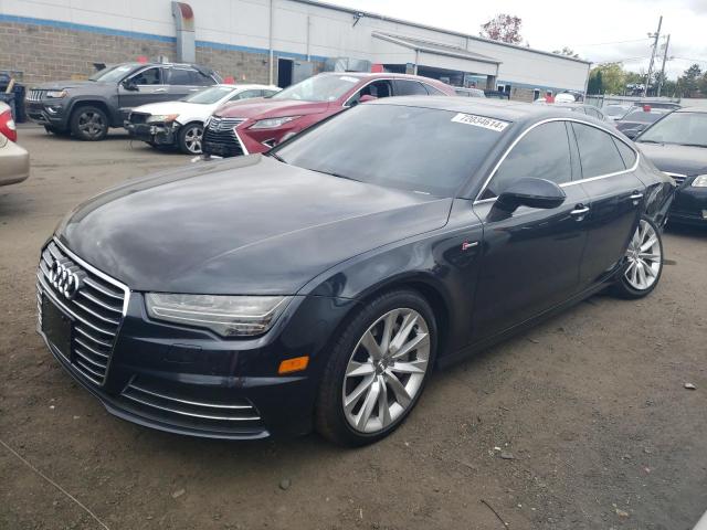 AUDI A7 PRESTIG 2016 wau2gafc5gn035767