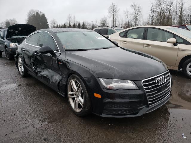 AUDI A7 PRESTIG 2012 wau2gafc6cn094675