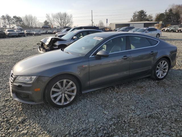 AUDI A7 2012 wau2gafc6cn117579