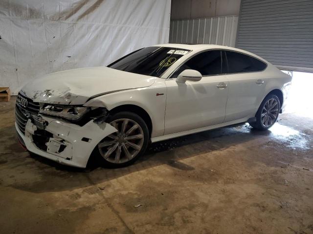 AUDI A7 2012 wau2gafc6cn123639