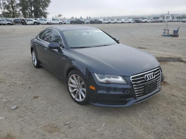 AUDI A7 PRESTIG 2012 wau2gafc6cn142787