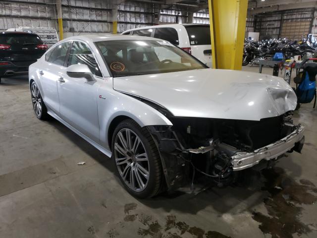 AUDI A7 PRESTIG 2012 wau2gafc6cn149920