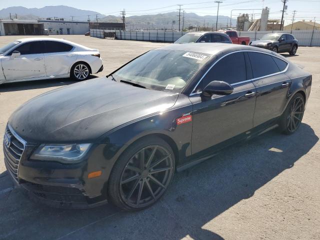 AUDI A7 2013 wau2gafc6dn062035