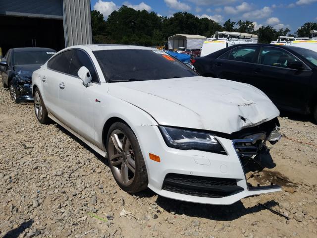 AUDI A7 PRESTIG 2014 wau2gafc6en050808