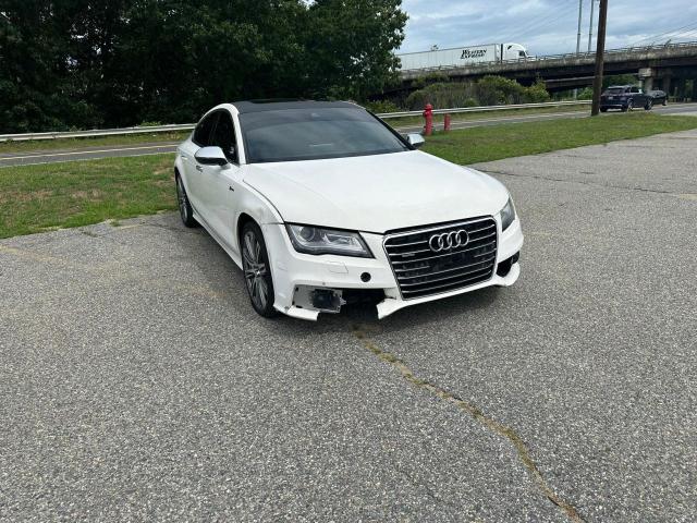 AUDI A7 2014 wau2gafc6en067060