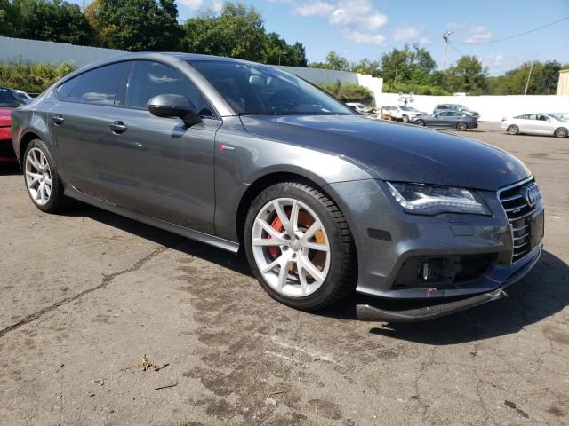 AUDI NULL 2014 wau2gafc6en139066