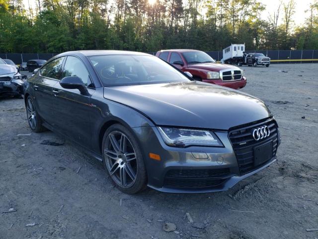 AUDI NULL 2014 wau2gafc6en146714