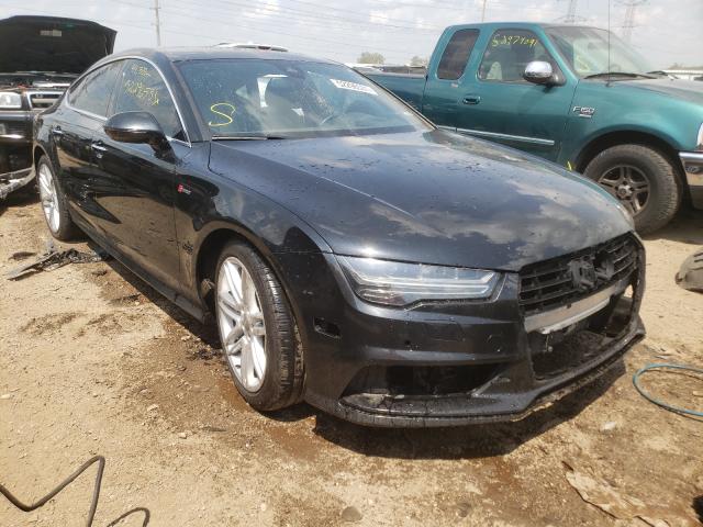 AUDI A7 PRESTIG 2016 wau2gafc6gn035812