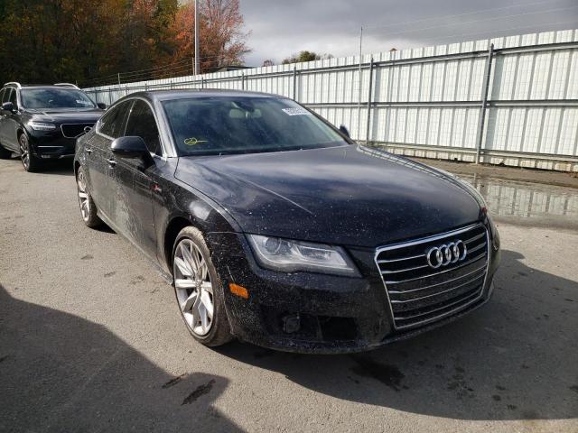 AUDI A7 PRESTIG 2013 wau2gafc7dn060665