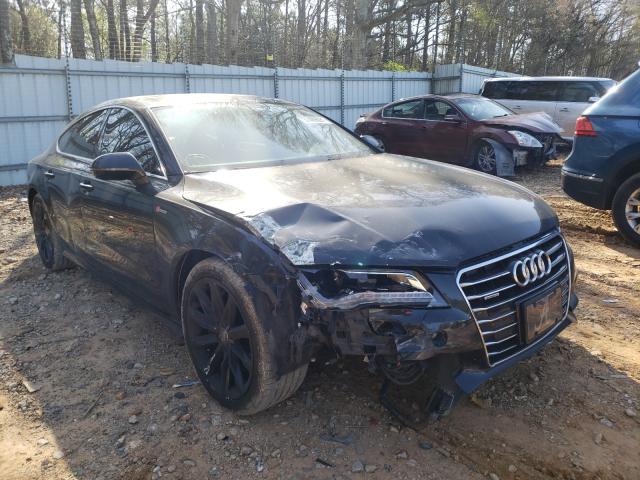 AUDI NULL 2013 wau2gafc7dn155923