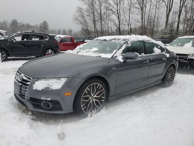 AUDI A7 2014 wau2gafc7en053460