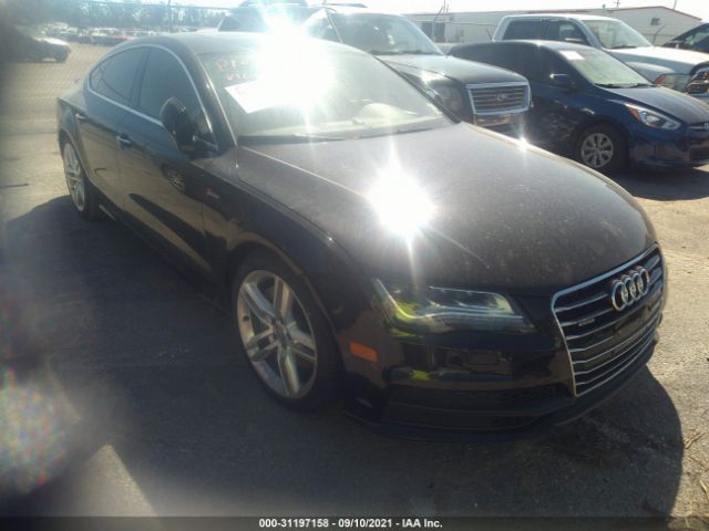 AUDI NULL 2014 wau2gafc7en116900