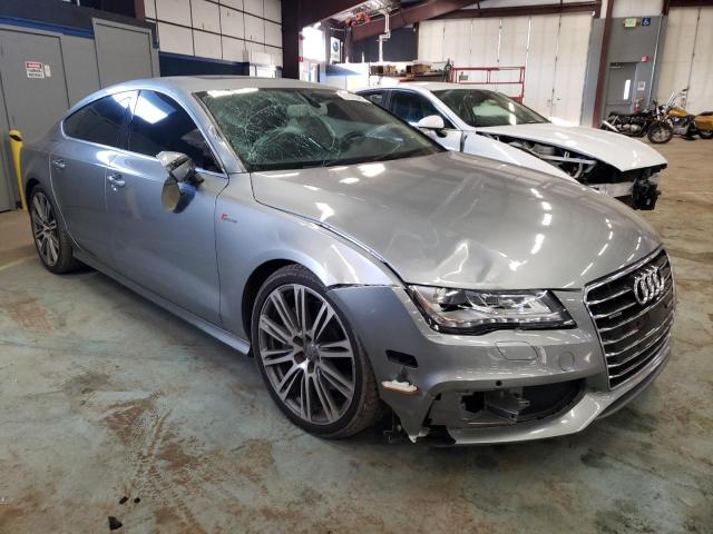 AUDI A7 PRESTIG 2012 wau2gafc8cn063833