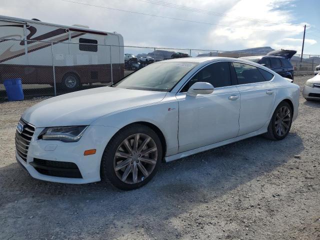 AUDI A7 2012 wau2gafc8cn123738