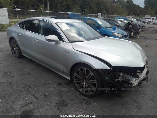 AUDI NULL 2013 wau2gafc8dn039906