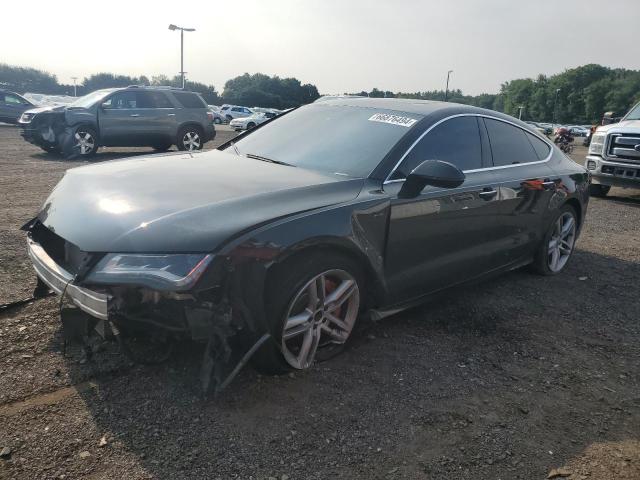 AUDI A7 PRESTIG 2013 wau2gafc8dn055846