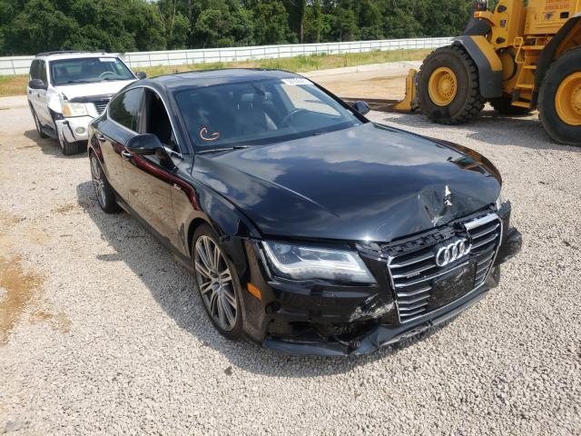 AUDI NULL 2013 wau2gafc8dn127564