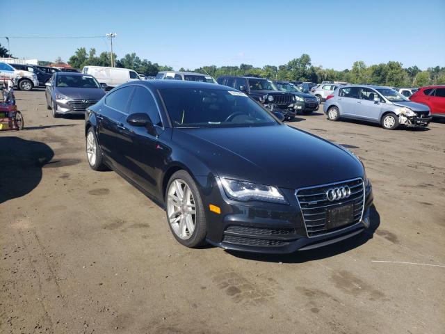 AUDI A7 PRESTIG 2015 wau2gafc8fn005709