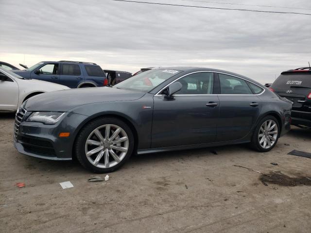 AUDI A7 2015 wau2gafc8fn022722