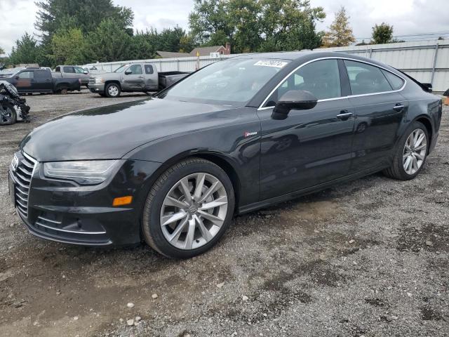 AUDI A7 PRESTIG 2016 wau2gafc8gn040171