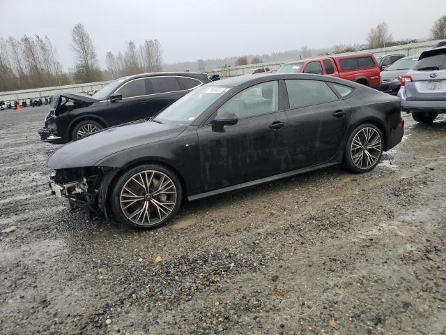 AUDI A7 PRESTIG 2016 wau2gafc8gn157684