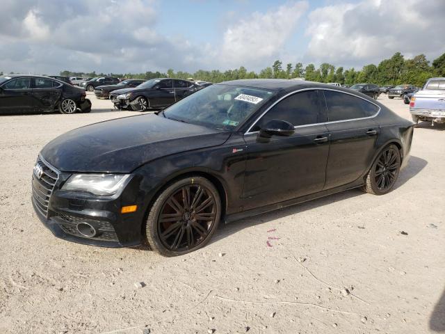 AUDI A7 2012 wau2gafc9cn079166