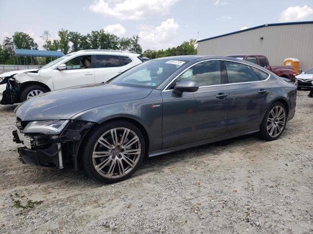 AUDI A7 2012 wau2gafc9cn090197