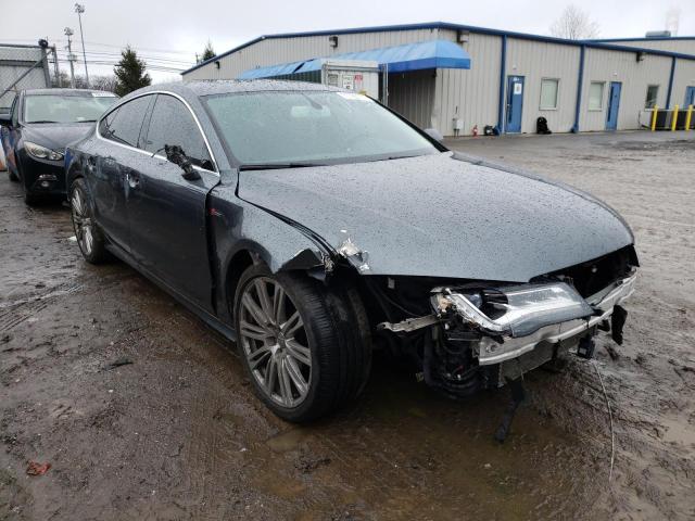 AUDI A7 PRESTIG 2012 wau2gafc9cn100873