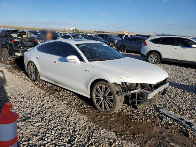 AUDI A7 PRESTIG 2013 wau2gafc9dn067195