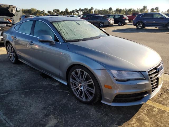 AUDI A7 PRESTIG 2014 wau2gafc9en088839