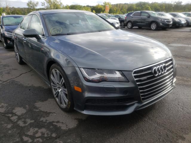 AUDI NULL 2014 wau2gafc9en122522