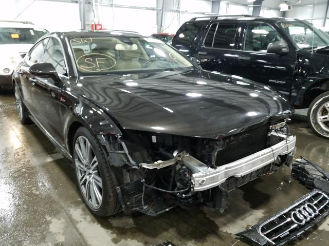 AUDI NULL 2015 wau2gafc9fn027119