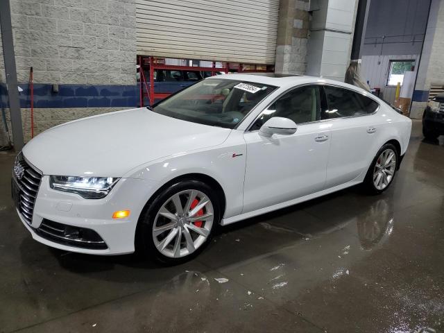 AUDI A7 2016 wau2gafc9gn134561