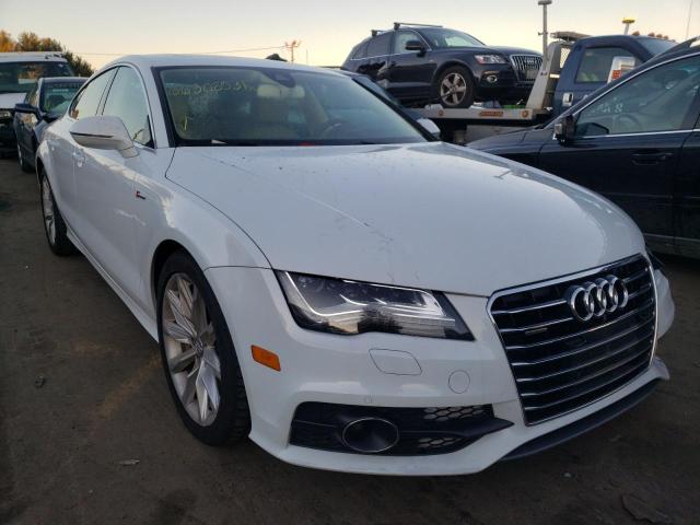 AUDI NULL 2015 wau2gafcxfn025556