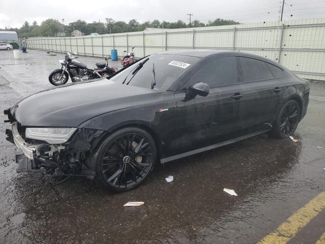 AUDI A7 2016 wau2gafcxgn021945