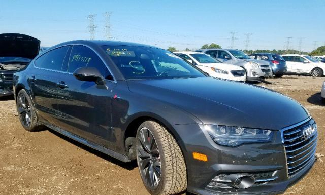 AUDI A7 2016 wau2gafcxgn035344