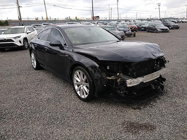 AUDI A7 2016 wau2gafcxgn178262