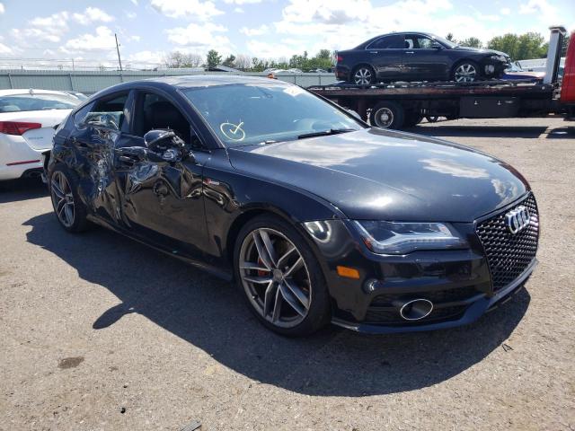 AUDI A7 PRESTIG 2015 wau2gbfc1fn024625