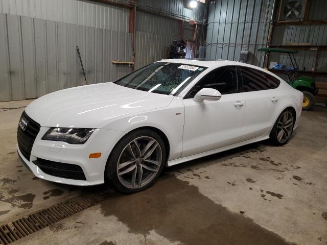 AUDI A7 PRESTIG 2015 wau2mafc0fn035781