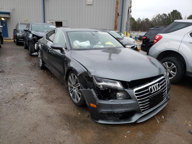 AUDI NULL 2014 wau2mafc8en020380