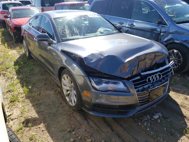 AUDI NULL 2015 wau2mafc8fn005198