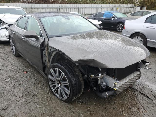 AUDI A7 PRESTIG 2014 wau2mbfc1en118723