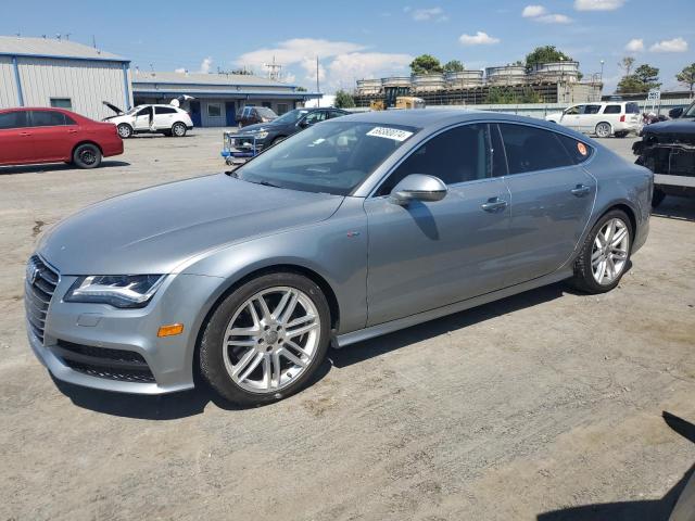 AUDI A7 PRESTIG 2015 wau2mbfc5fn016262