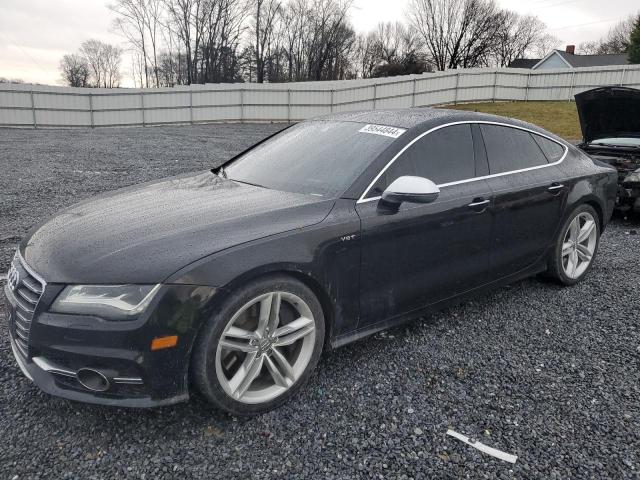 AUDI S7/RS7 2013 wau32afc1dn042729