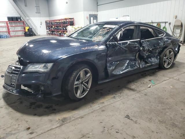 AUDI S7/RS7 2013 wau32afc1dn086147