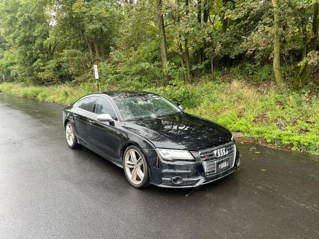 AUDI S7/RS7 2013 wau32afc2dn154178