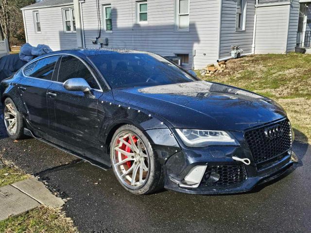 AUDI S7-RS7 2013 wau32afc5dn049618