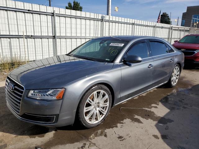 AUDI NULL 2015 wau32afd7fn005132