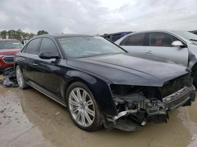 AUDI NULL 2015 wau32afd7fn007625