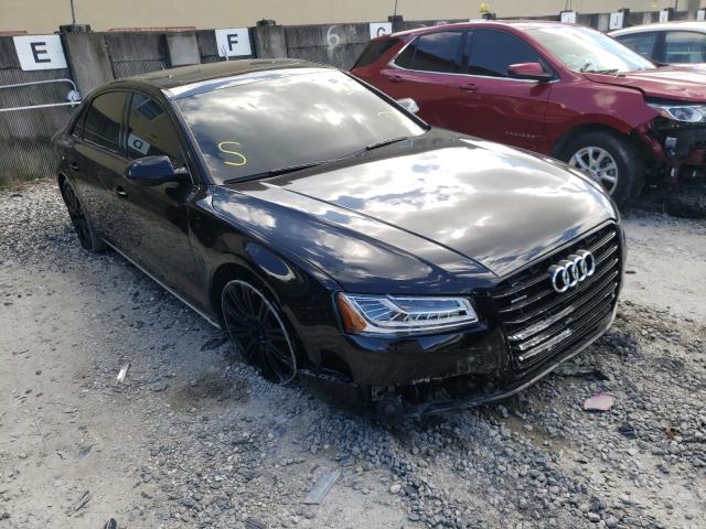 AUDI NULL 2015 wau32afd9fn029108